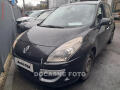 Renault Sc�nic 1.5d, xenon, autoAC