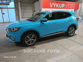 MG HS 1.5i, �R