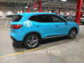 N�hled 2