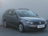 Volkswagen Golf 1.6TDi, Klima