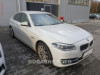 BMW 3.0 d 530d xDrive, R, AT