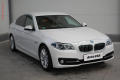 BMW 3.0 d 530d xDrive, R, AT