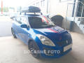 Suzuki Swift 1.2 VVT, R