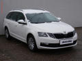koda Octavia 1.6TDi, R, STK9/27