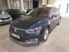 Volkswagen Passat 2.0 TDI, STK4/26