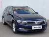 Volkswagen Passat 2.0 TDi, STK4/26