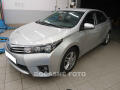 Toyota Corolla 1.6 VVT-i, 1.maj,�R, AC