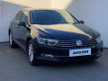 Volkswagen Passat 1.4 TSi, 1.maj, Comfortline