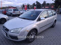 Ford Focus 1.6i, AC, park.asist