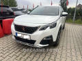 Peugeot 3008 1.5HDi, 2.maj,�R, AT, navi