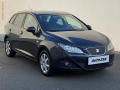 Seat Ibiza 1.2 TDi, Style, AC