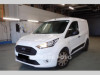 Ford Transit Connect 1.5TDCi, TREND, navi, AC