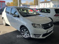 Dacia Sandero 1.2 16V, R, AC