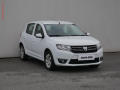 Dacia Sandero 1.2 16V, R, AC