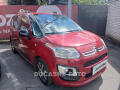 Citro�n C3 Picasso 1.4i