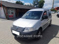 Volkswagen Caddy 2.0, AC