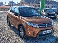 Suzuki Vitara 1.6 i, STK04/2026