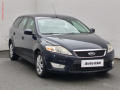Ford Mondeo 1.8TDCi, 2.maj,R, Klima