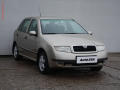 koda Fabia 1.2i, R, Comfort, AC