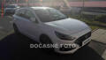 Hyundai i30 1.5TGDi, 1.maj,�R