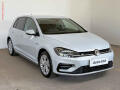 Volkswagen Golf 1.5 TSI, DSG, STK6/28