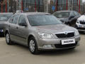 koda Octavia 1.4 TSi, 2.maj,R, STK1/27