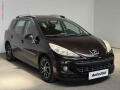 Peugeot 207 1.4i, 1.maj,�R, AC, TZ