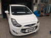 Hyundai ix20 1.6, R