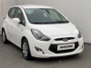 Hyundai ix20 1.6i, R, AT, +kola