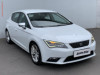 Seat Leon 1.4TSi, Style, LED, navi