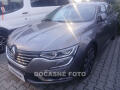 Renault Talisman 1.6, �R