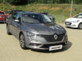 Renault Talisman 1.6dCi, �R, LED, kamera