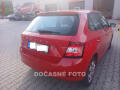 N�hled 2