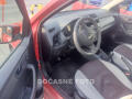 N�hled 3