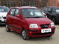 Hyundai Atos 1.1i Prime, R, STK01/2026