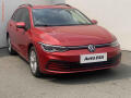 Volkswagen Golf 2.0 TDi, Life, DSG, LED