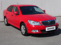 koda Octavia 1.6i, 1.maj,R, AC, navi