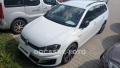 Volkswagen Golf 2.0 TDi, STK4/27