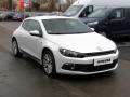 Volkswagen Scirocco 1.4 TSi, Life, bixen, navi,