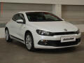 Volkswagen Scirocco 1.4 TSi, Life, bixen, navi,