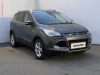 Ford Kuga 1.5 EB, Titanium, navi, +ALU