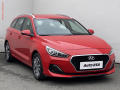 Hyundai i30 1.4 T-GDi, R, Style