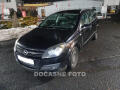 Opel Astra 1.9cdti, k��e, AC