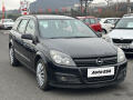 Opel Astra 1.9CDTi, Klima, k��e