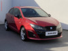 Seat Ibiza 1.4 TSi, AT, bixen