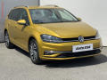 Volkswagen Golf 1.0 TSi, Sound, navi, kamera