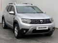 Dacia Duster 1.6 SCe 4x2, �R, Access