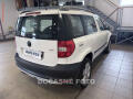 N�hled 2