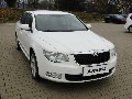 koda Superb 2.0 TDI, AT, STK07/2025