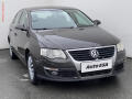 Volkswagen Passat 2.0 TDi, AAC, tempo